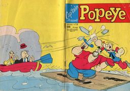 #6 April 1963 [441]